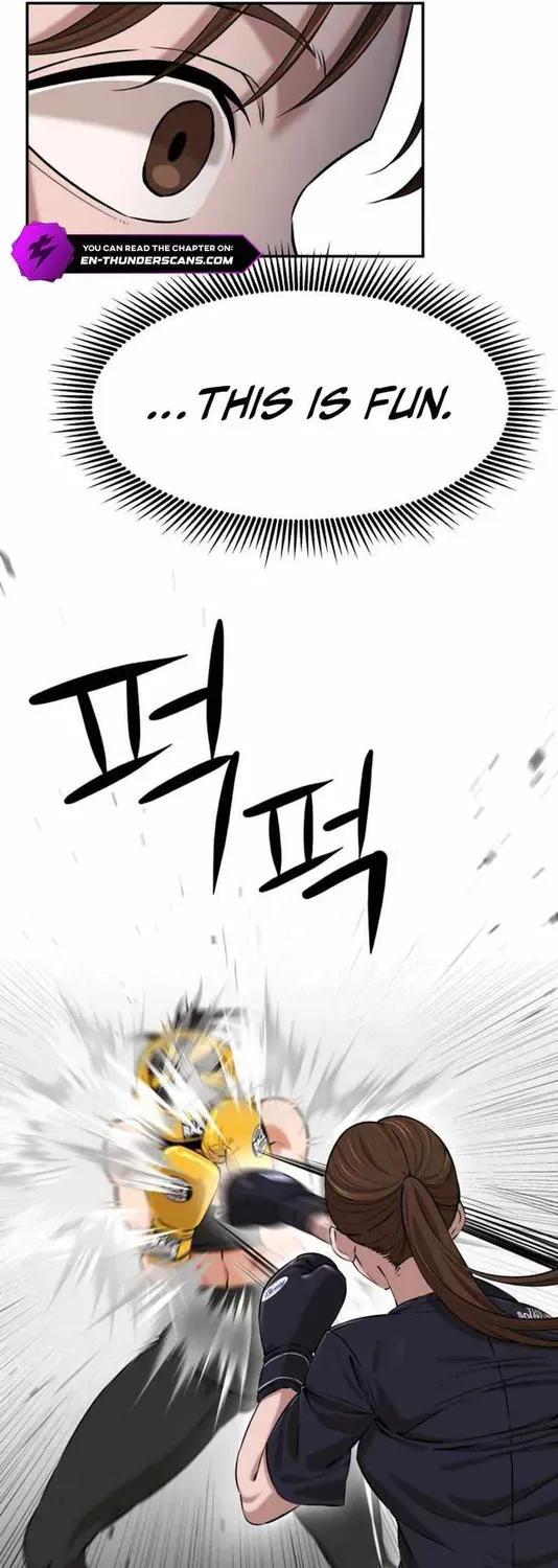 Chapter 1 — page 77
