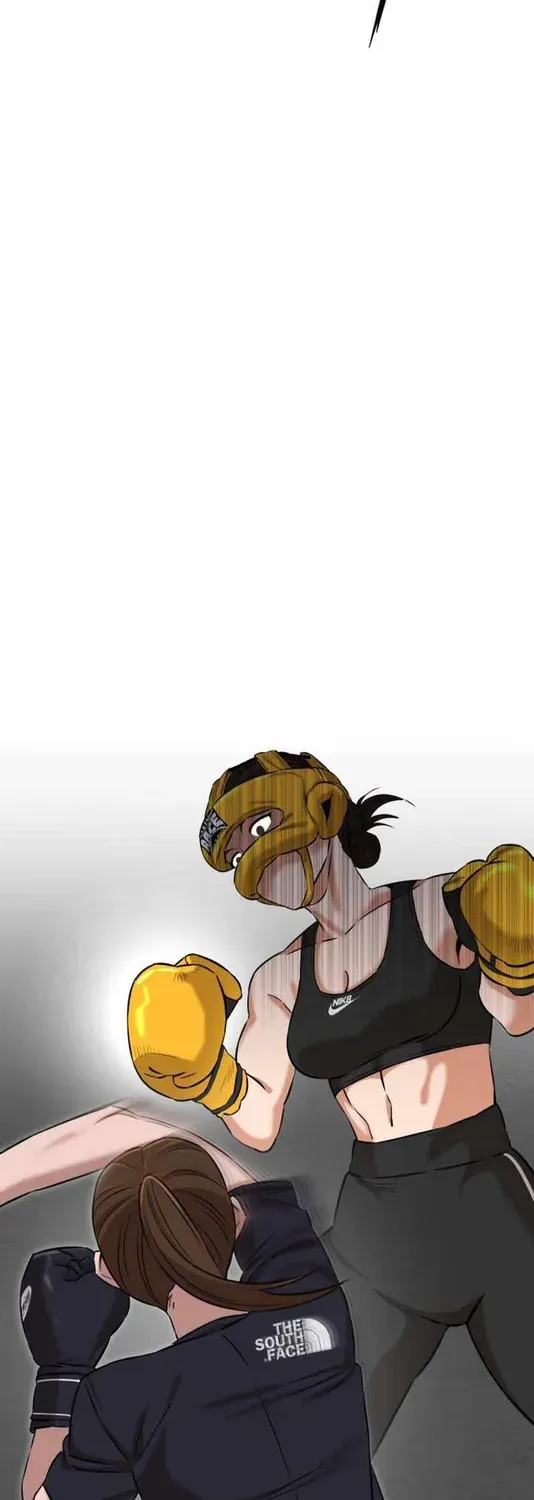Chapter 1 — page 82