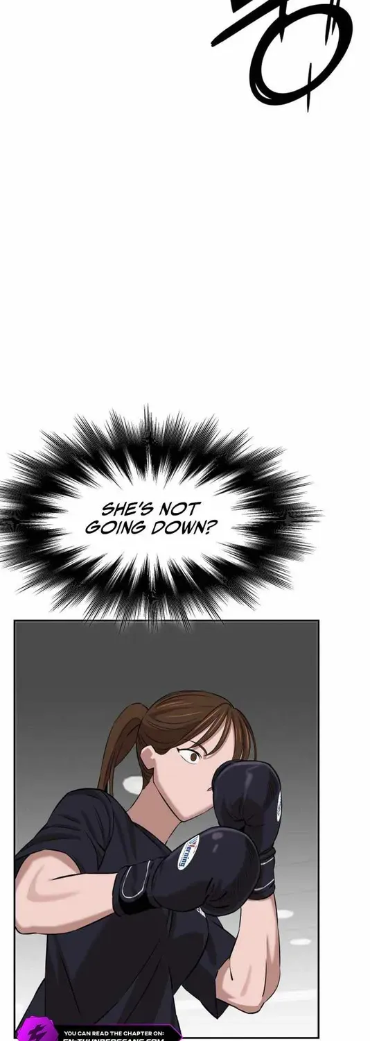Chapter 1 — page 84