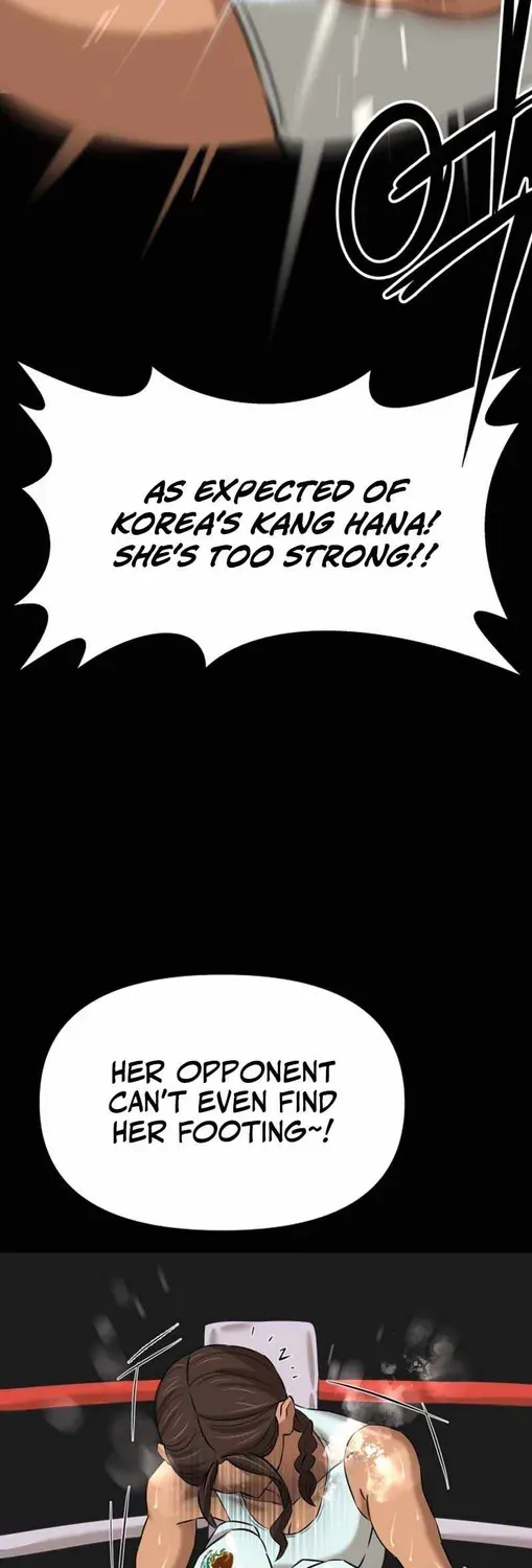 Chapter 1 — page 9