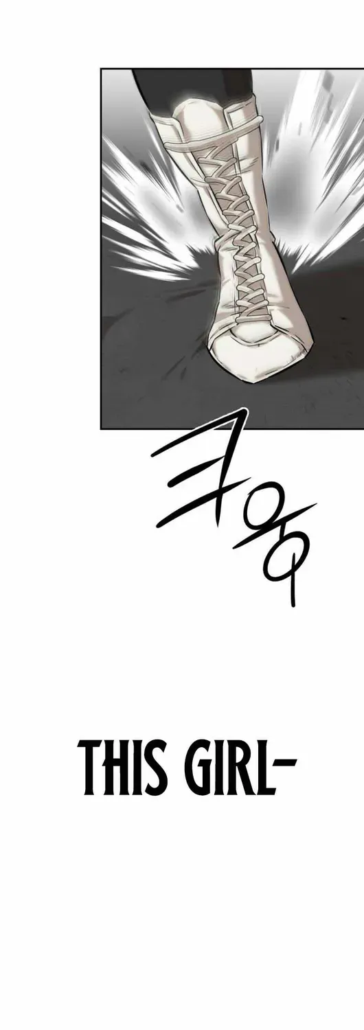 Chapter 1 — page 90