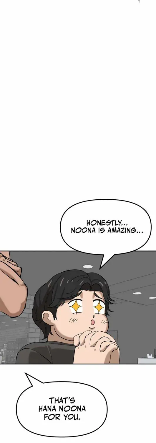 Chapter 1 — page 94