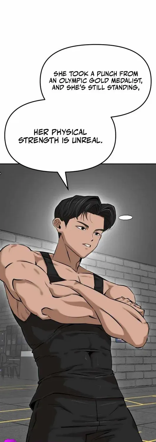 Chapter 1 — page 95
