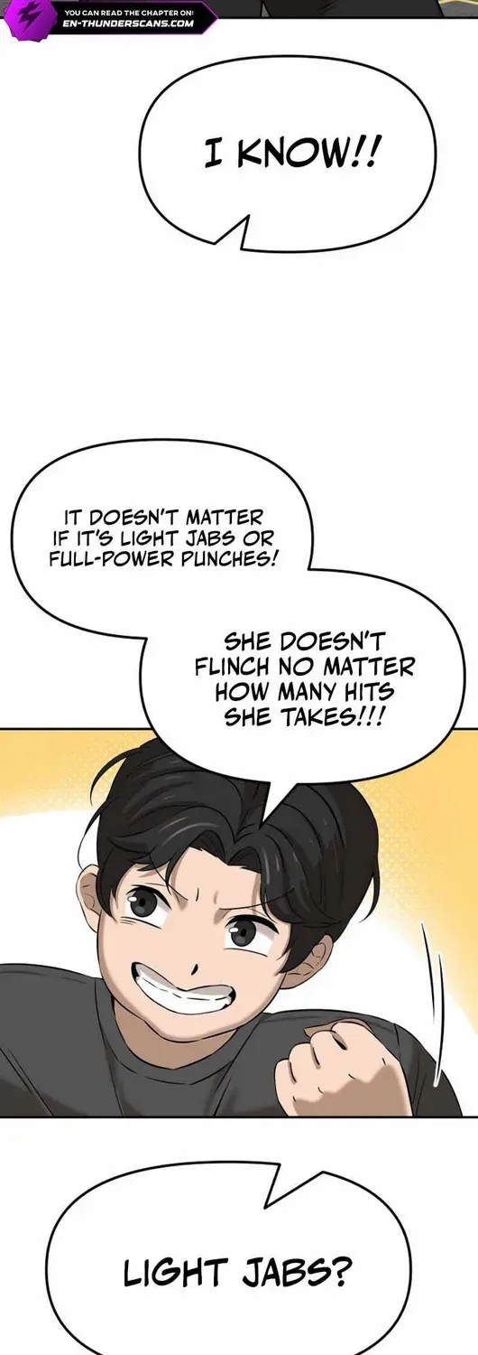 Chapter 1 — page 96