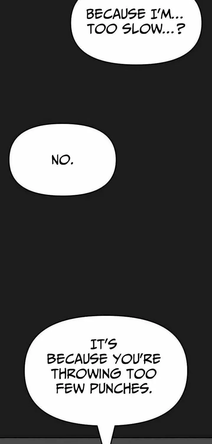 Chapter 2 — page 11