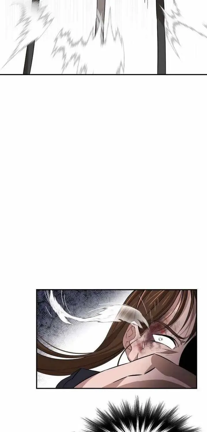 Chapter 2 — page 114