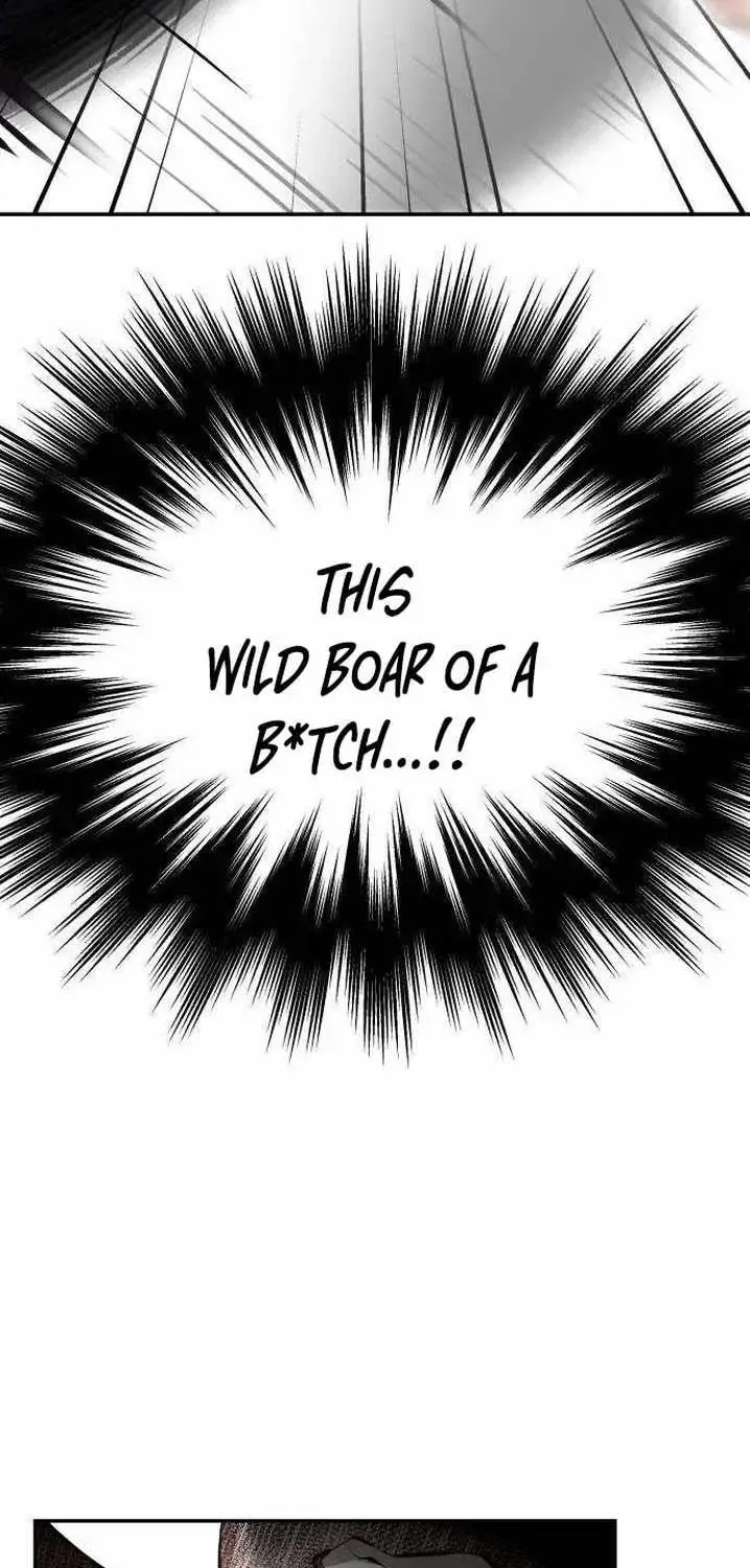 Chapter 2 — page 116