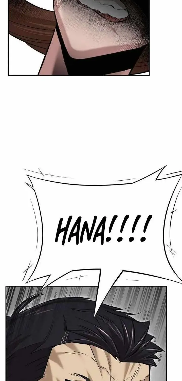 Chapter 2 — page 117