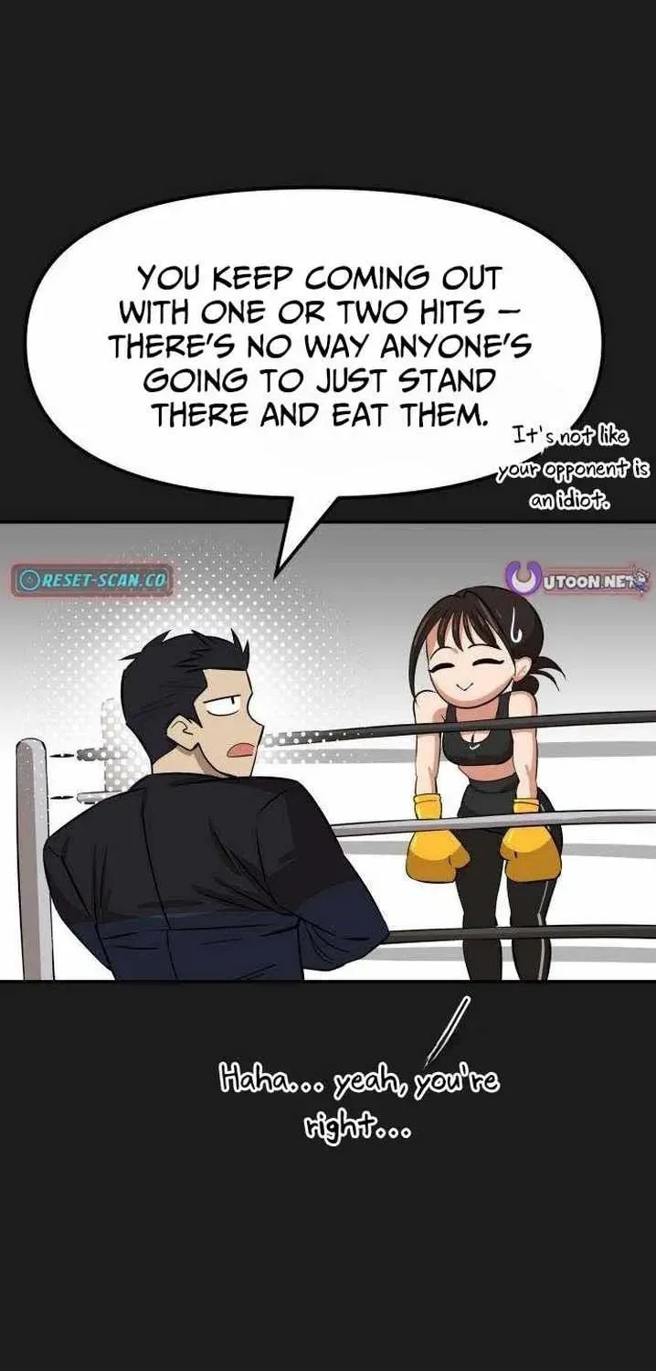 Chapter 2 — page 13