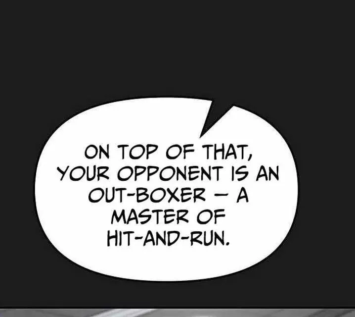 Chapter 2 — page 14