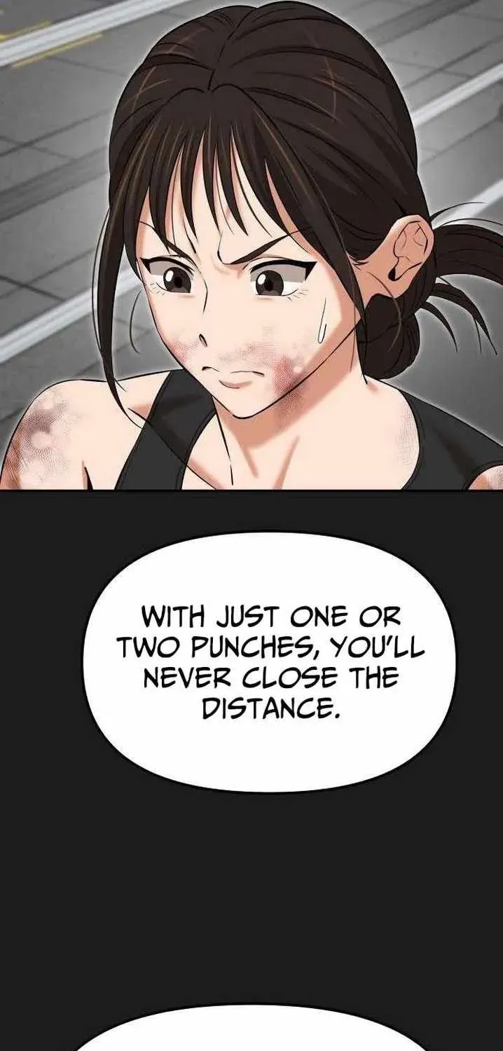 Chapter 2 — page 15