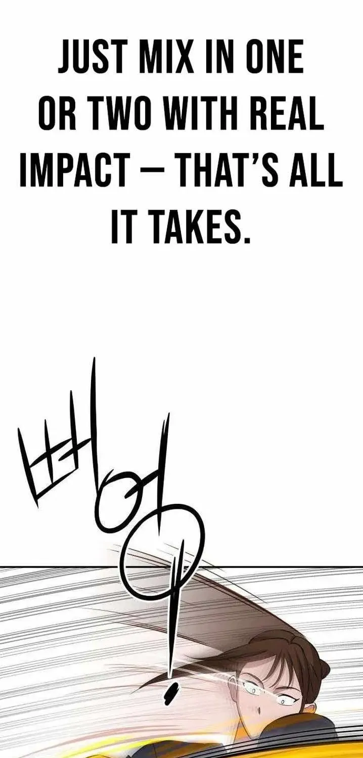 Chapter 2 — page 20