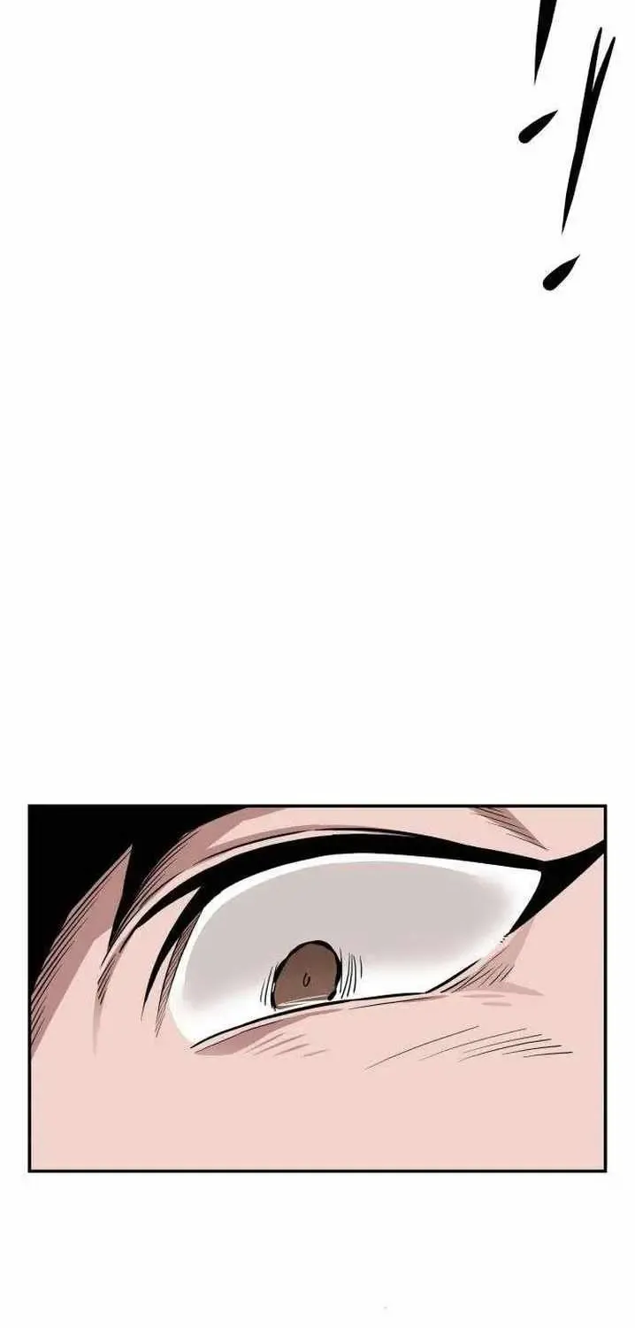 Chapter 2 — page 25