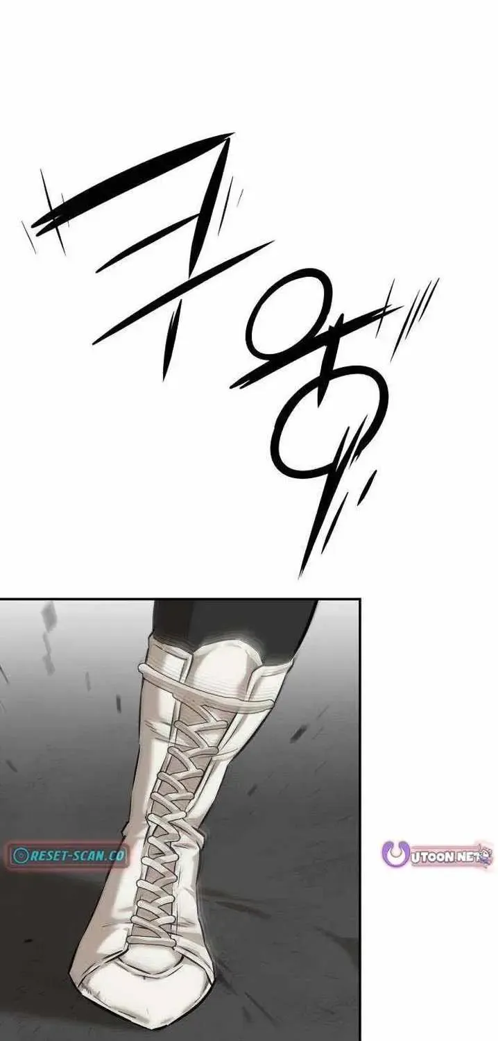 Chapter 2 — page 26