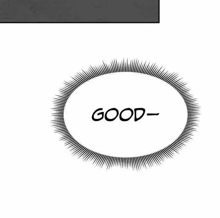 Chapter 2 — page 27