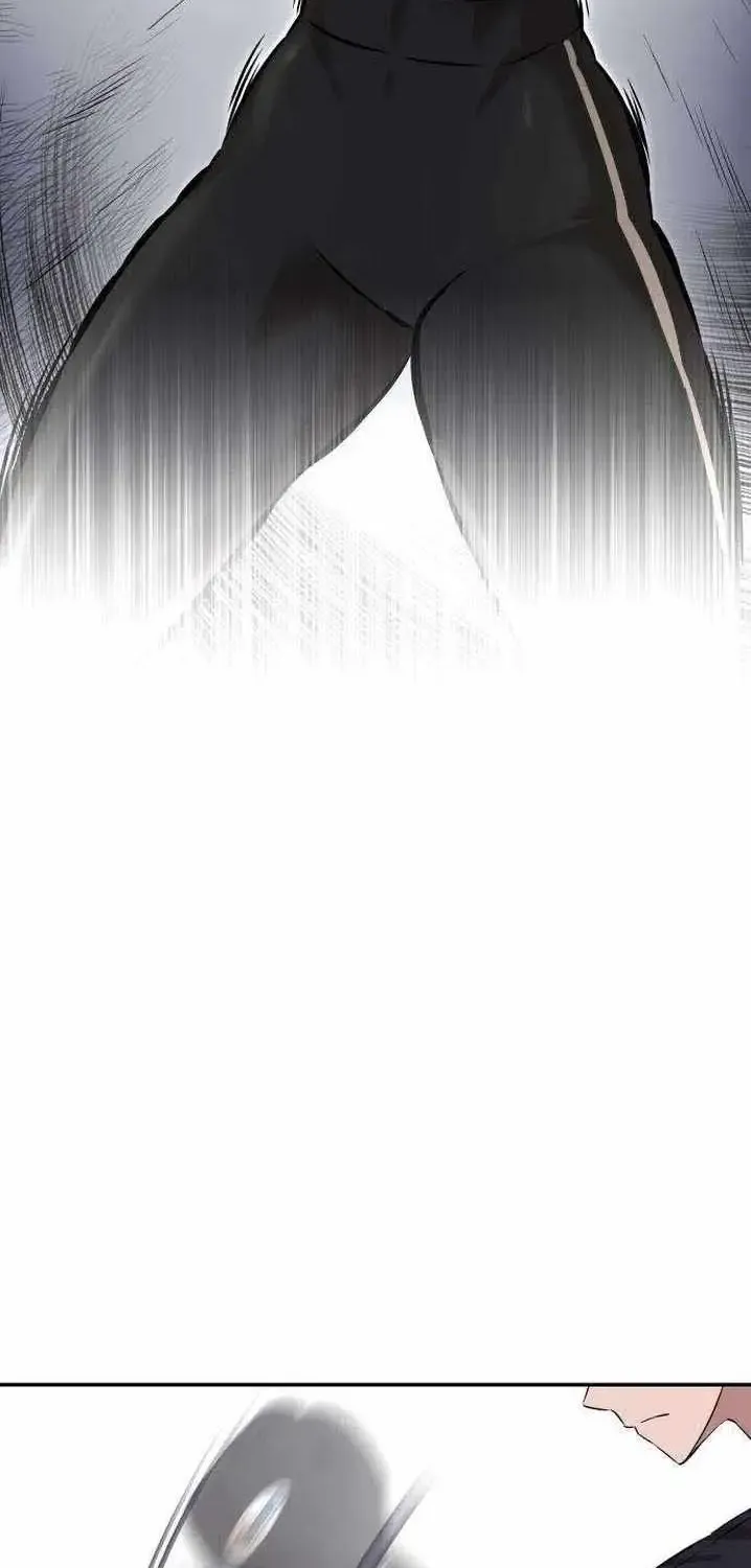 Chapter 2 — page 29