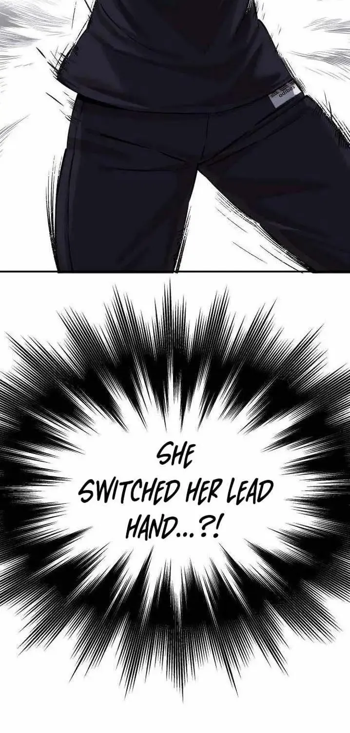 Chapter 2 — page 36