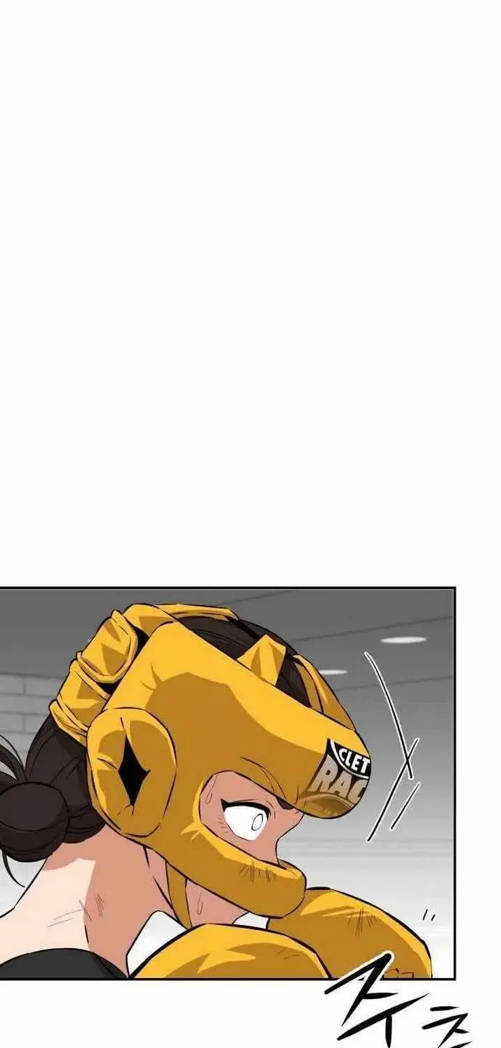 Chapter 2 — page 37