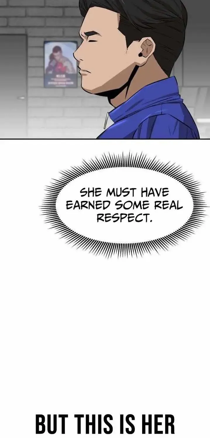 Chapter 2 — page 45