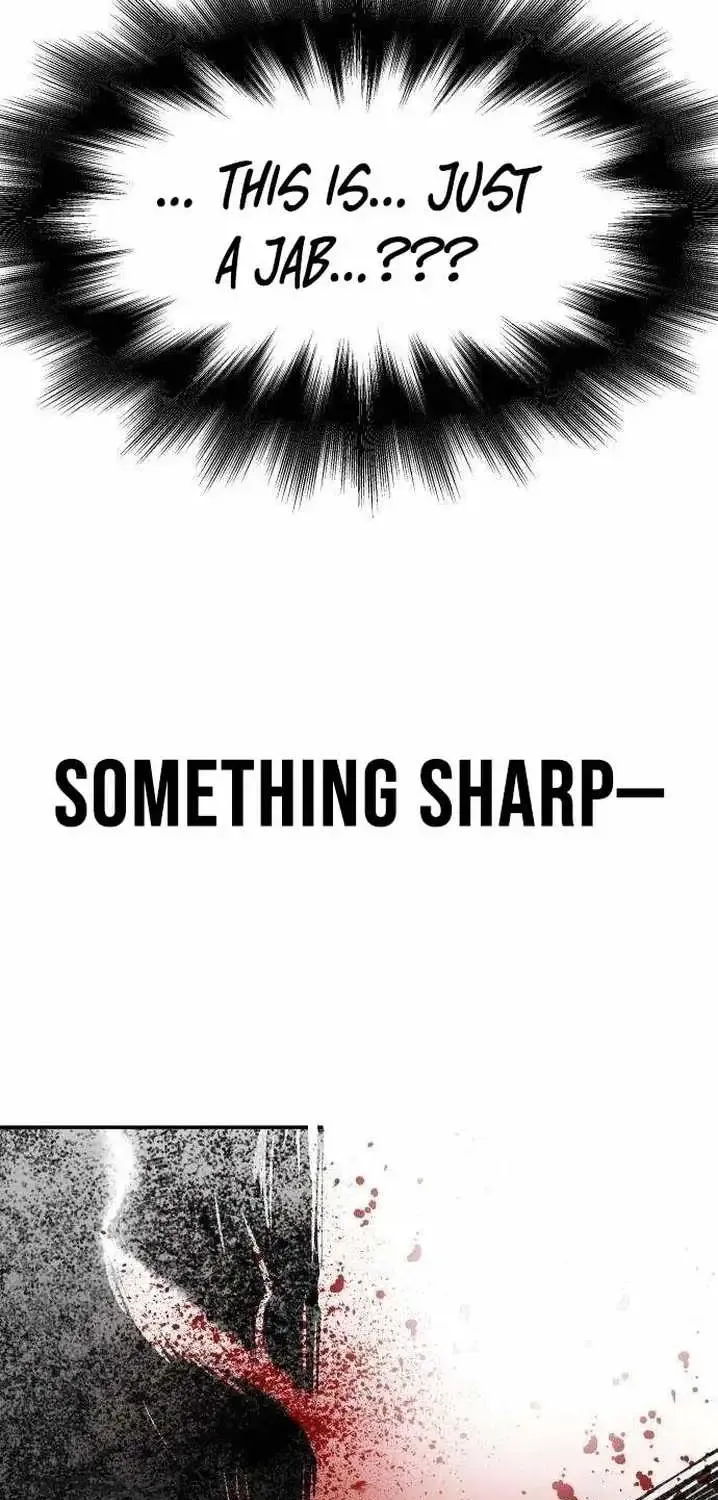Chapter 2 — page 51