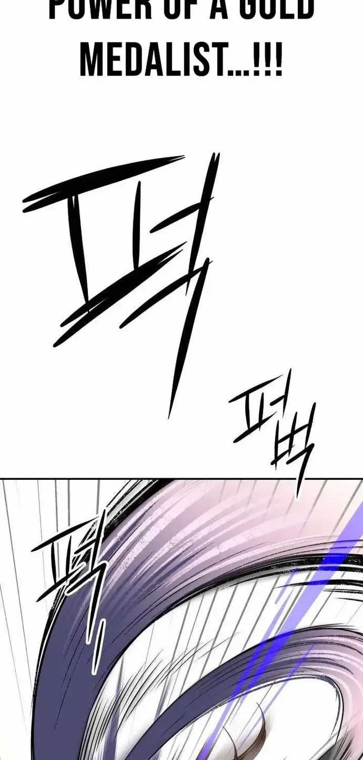 Chapter 2 — page 57