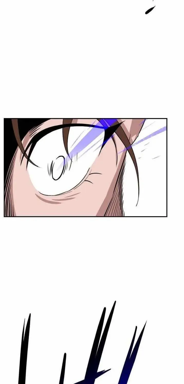 Chapter 2 — page 59