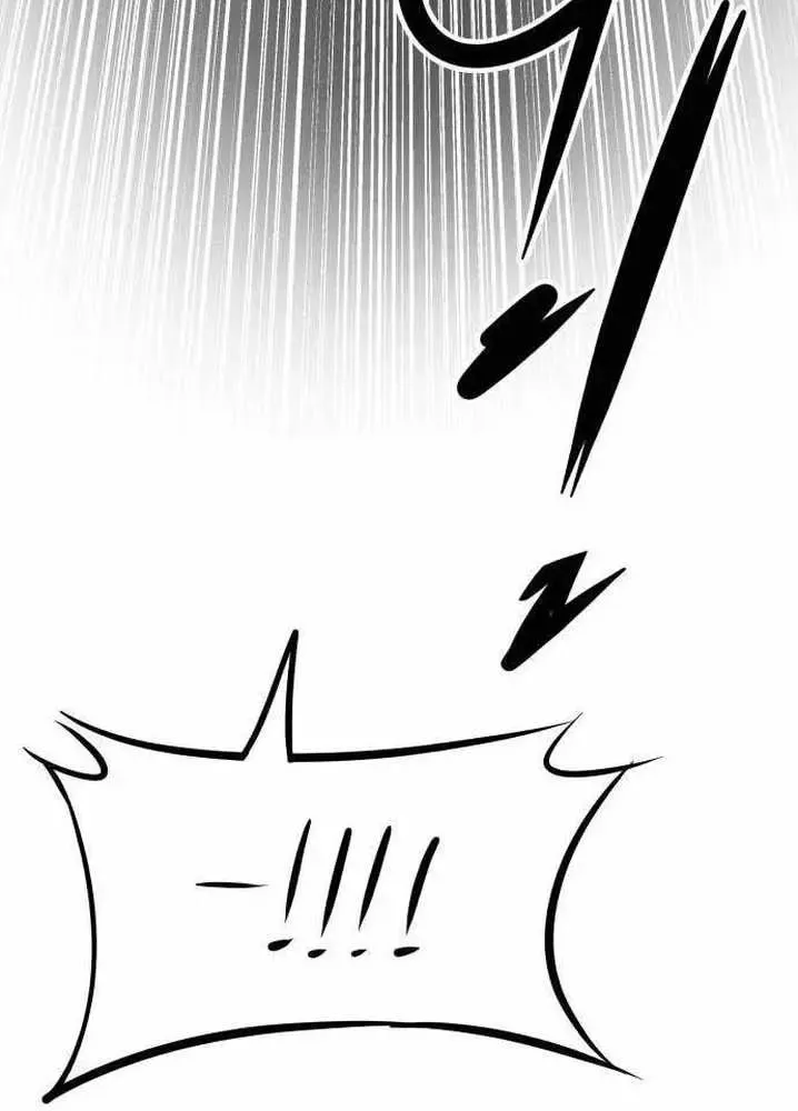 Chapter 2 — page 62