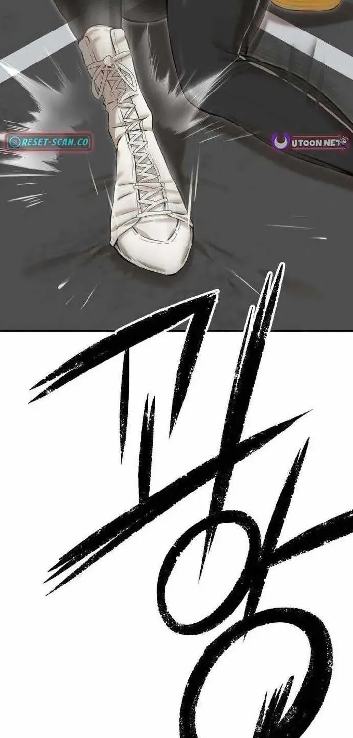 Chapter 2 — page 64