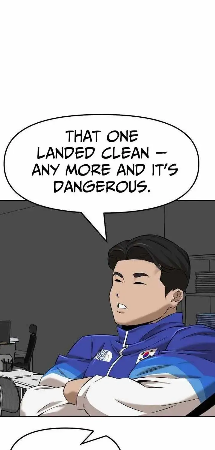 Chapter 2 — page 67