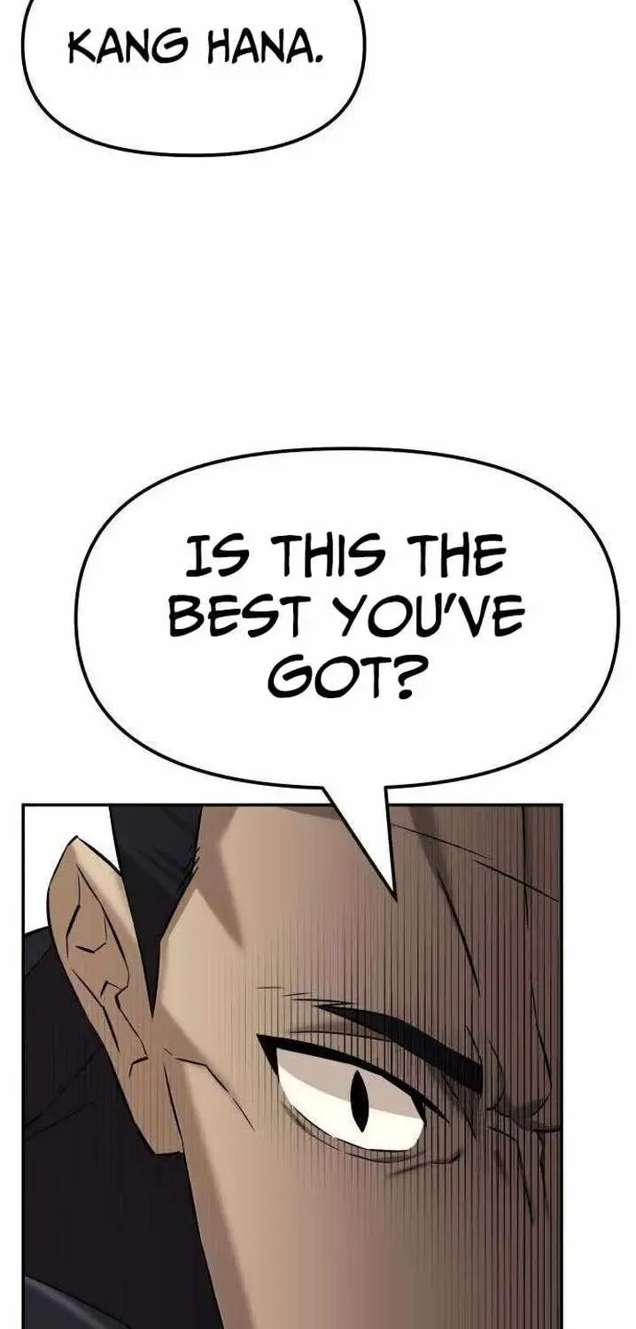 Chapter 2 — page 68