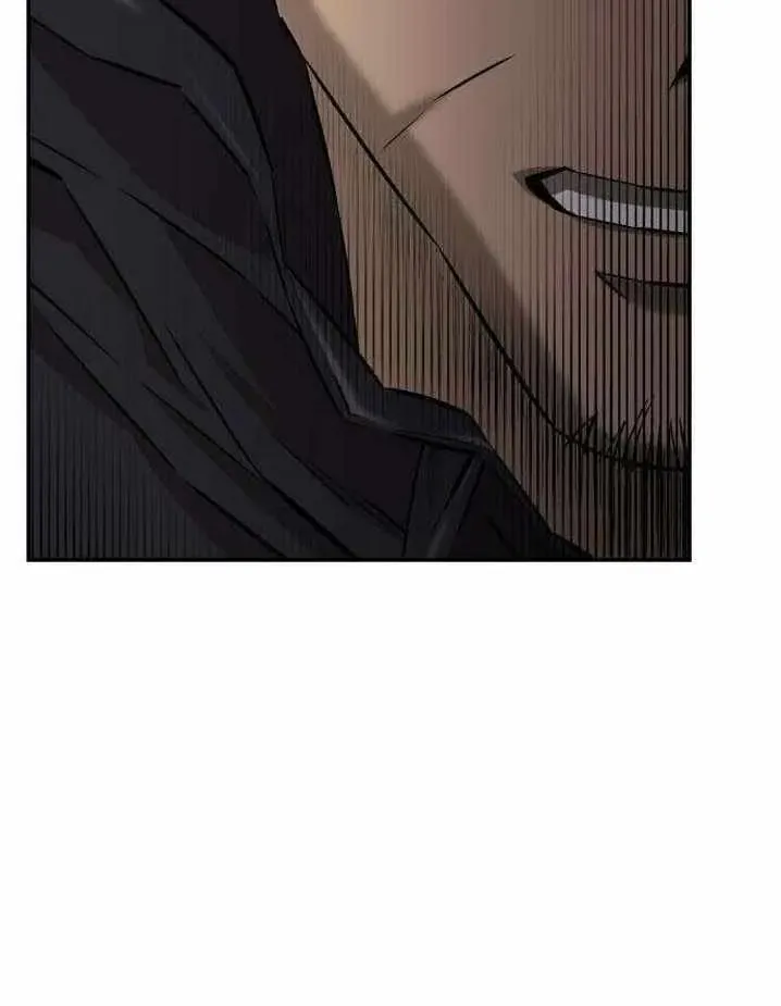 Chapter 2 — page 69