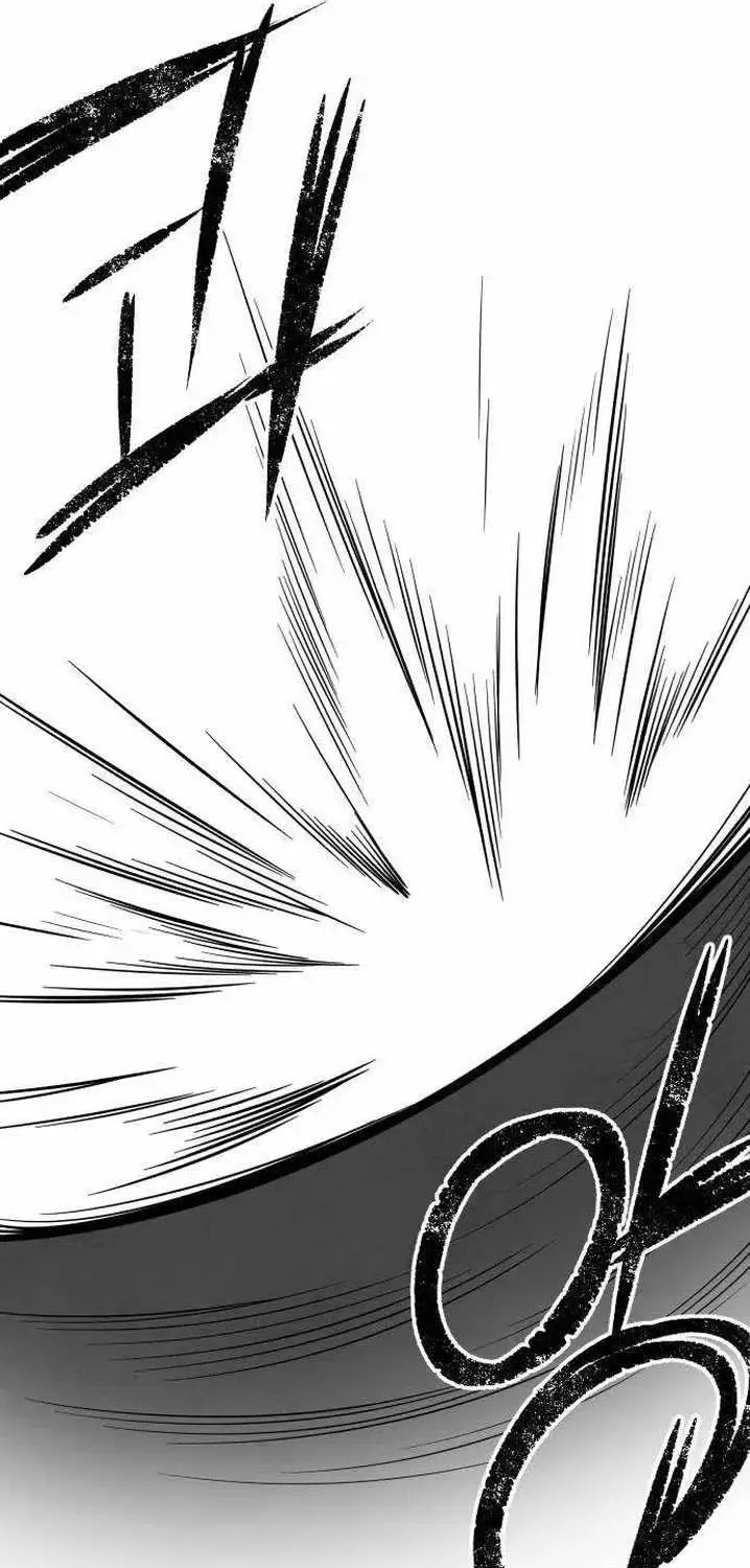Chapter 2 — page 82