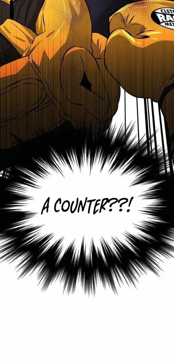 Chapter 2 — page 91
