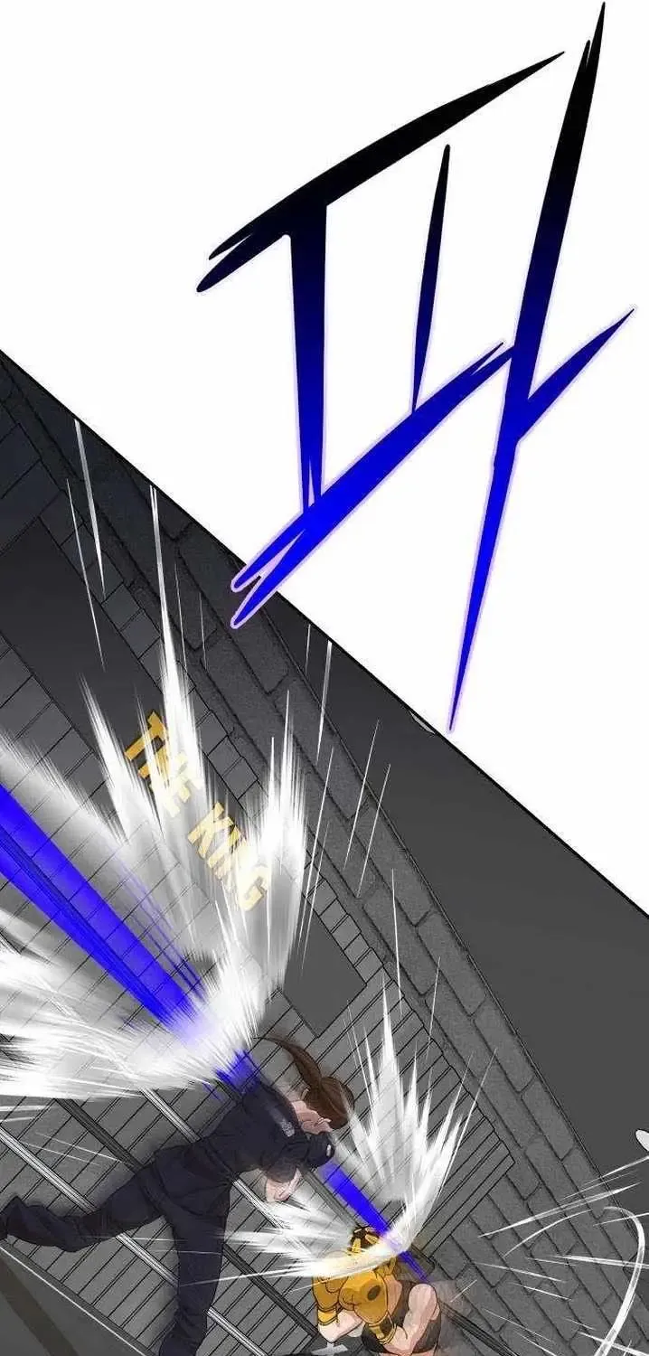 Chapter 2 — page 94