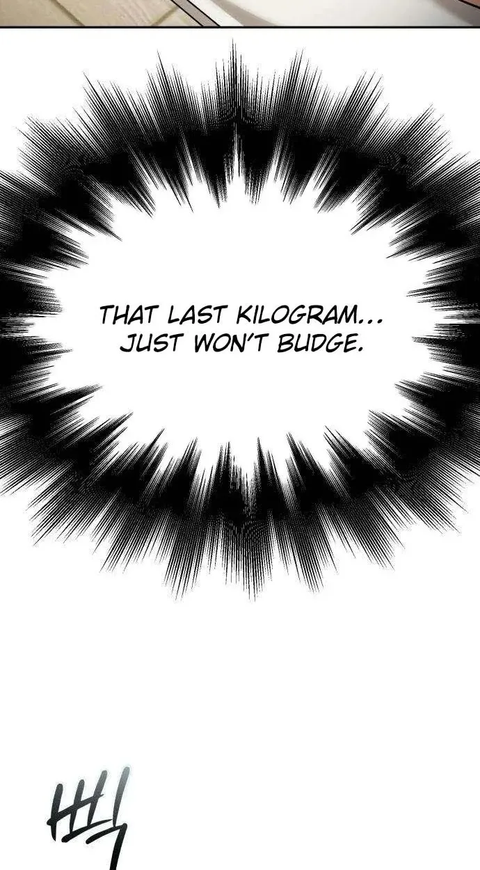 Chapter 11 — page 108