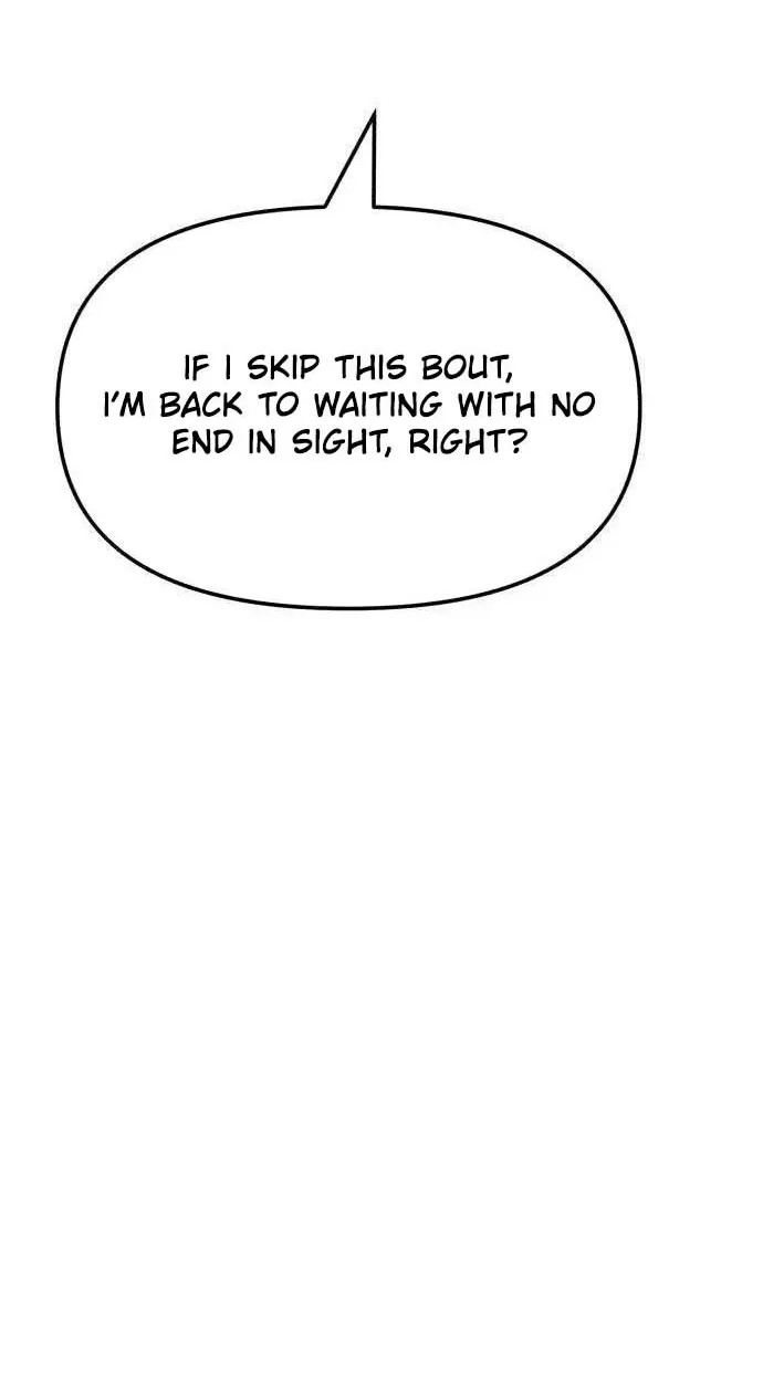 Chapter 11 — page 12