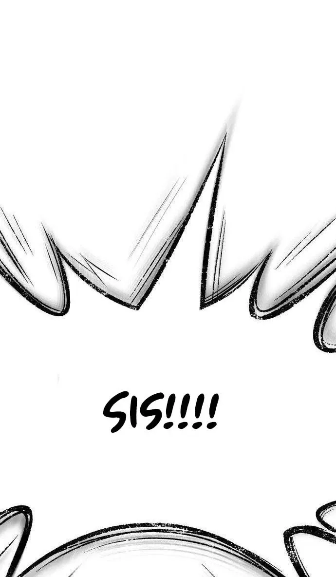 Chapter 11 — page 122