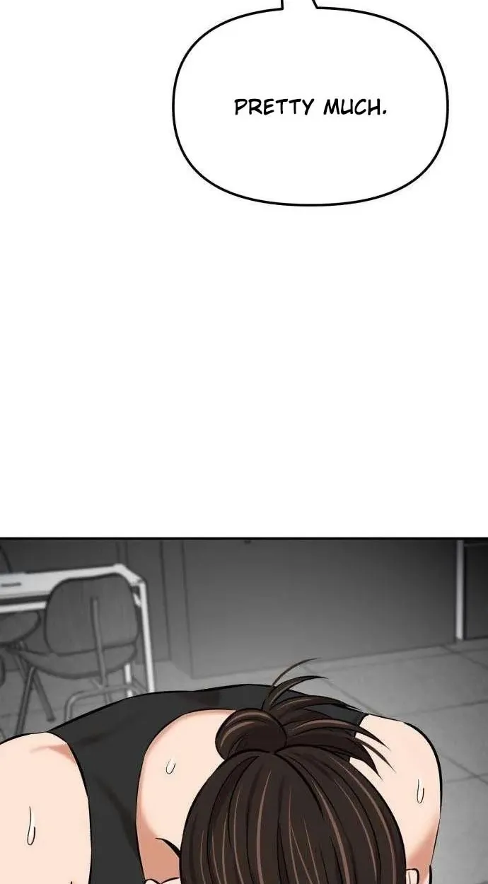 Chapter 11 — page 14
