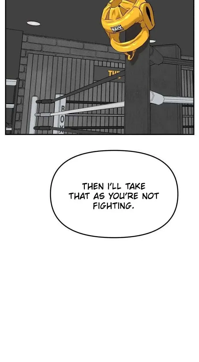 Chapter 11 — page 17