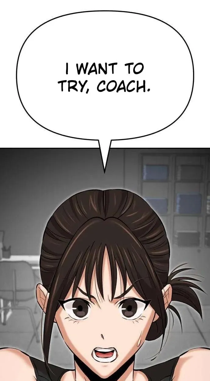 Chapter 11 — page 21