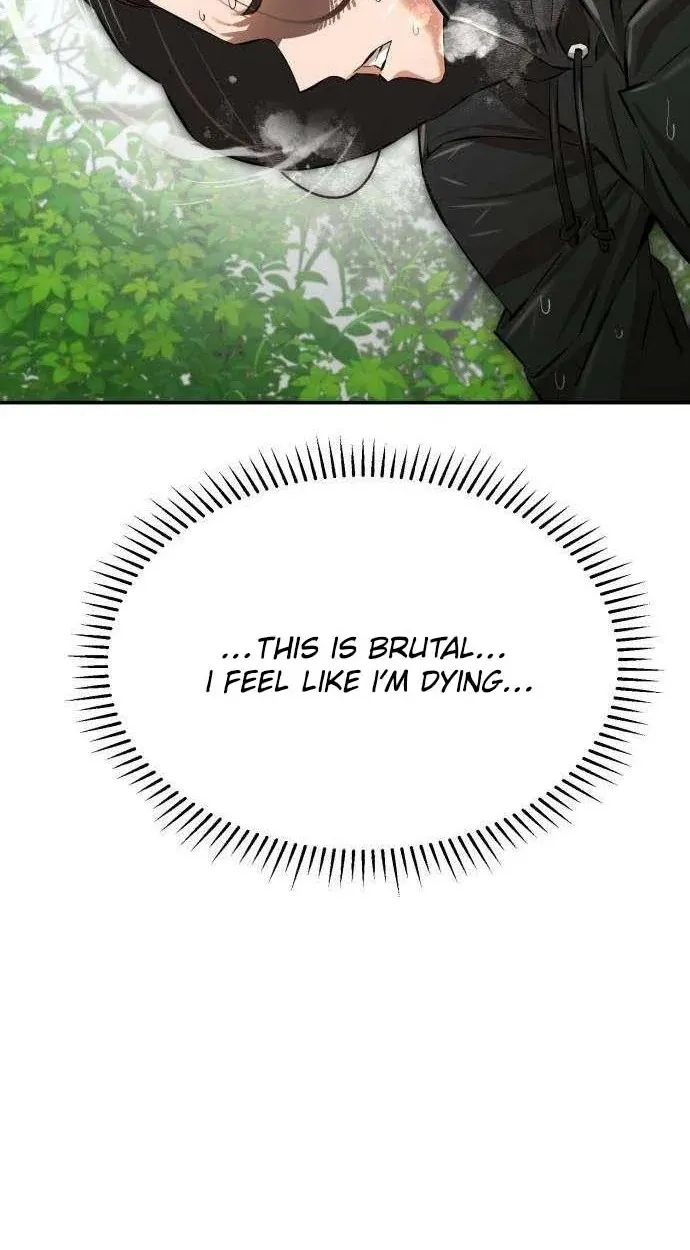 Chapter 11 — page 33