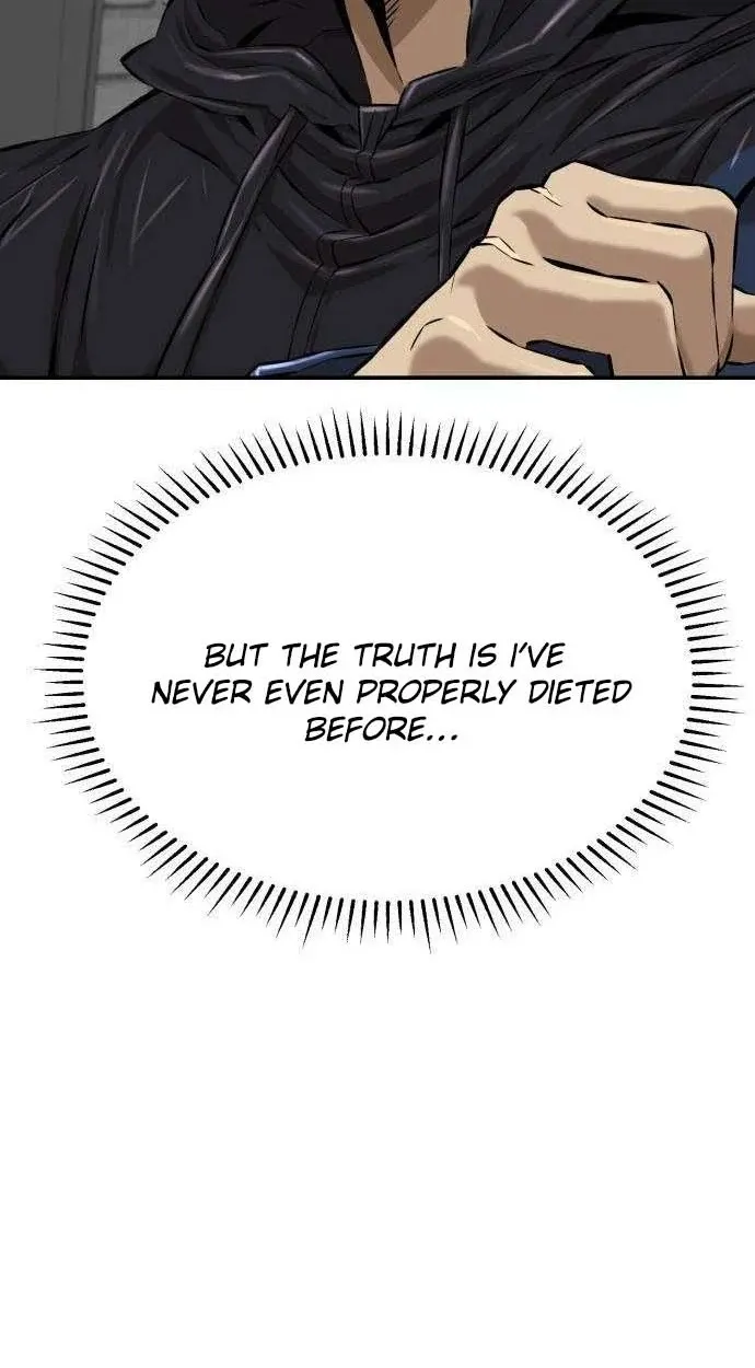 Chapter 11 — page 35