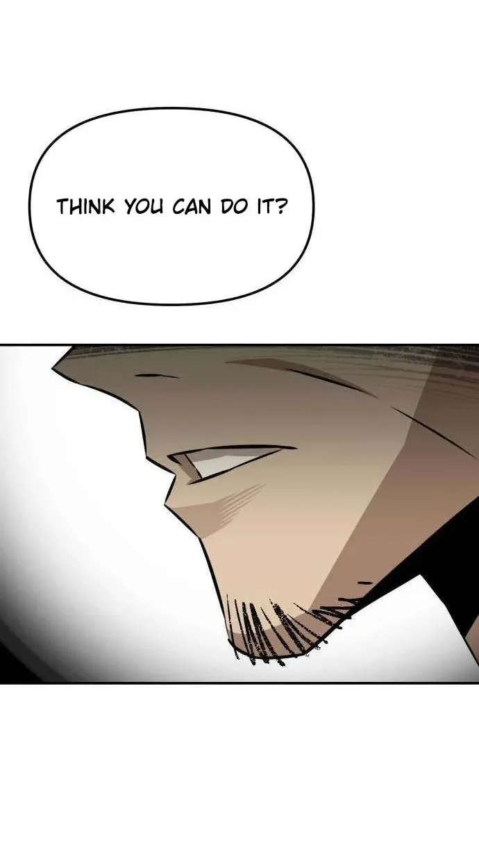 Chapter 11 — page 4
