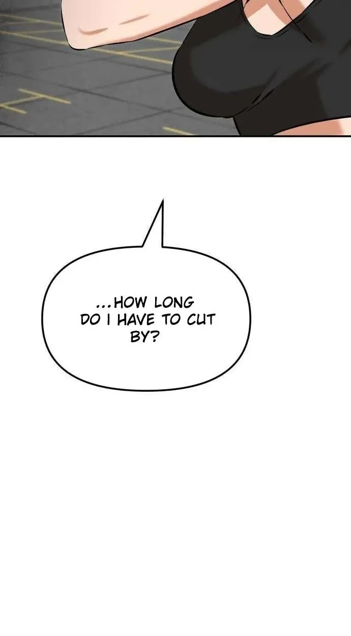 Chapter 11 — page 6
