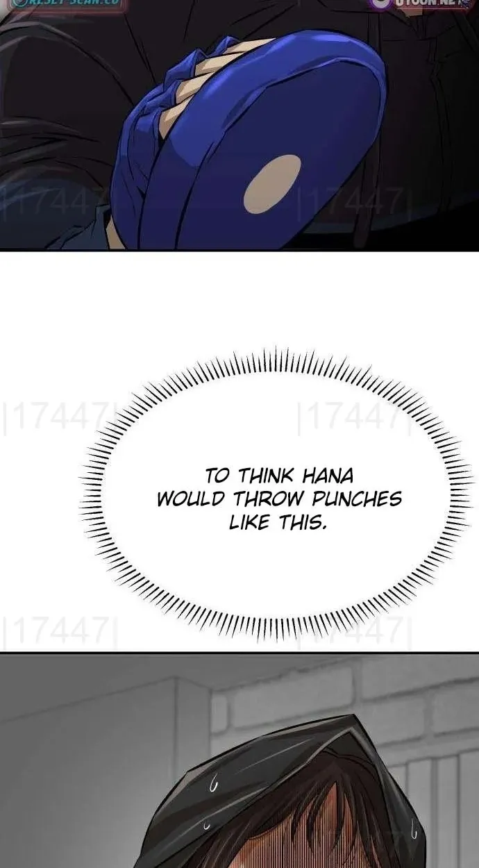 Chapter 11 — page 62