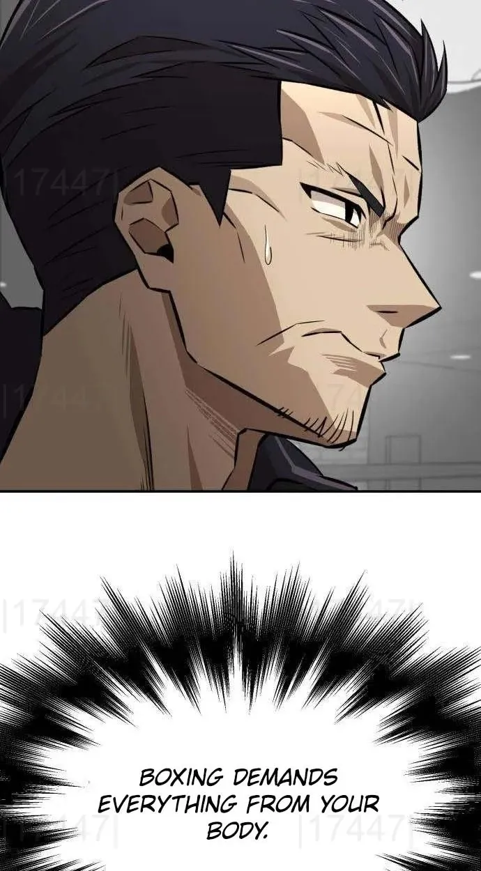 Chapter 11 — page 64