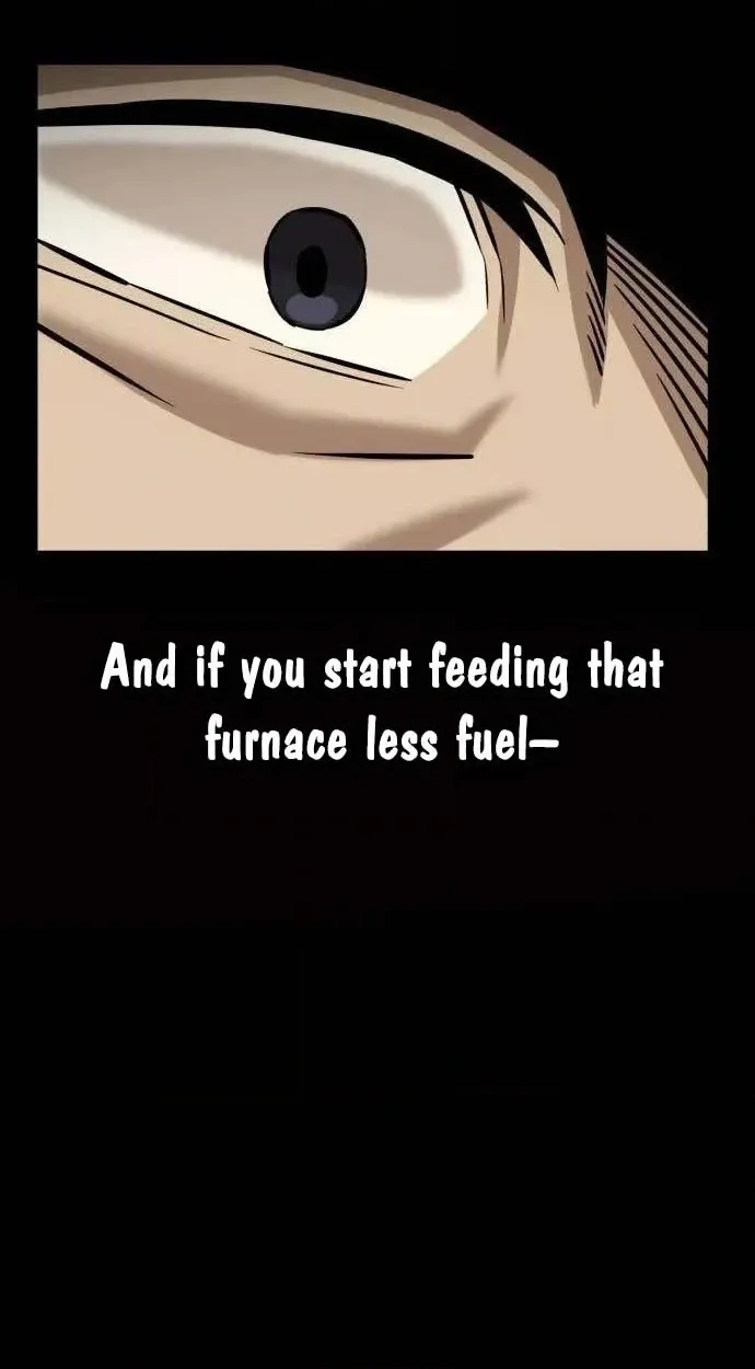 Chapter 11 — page 70