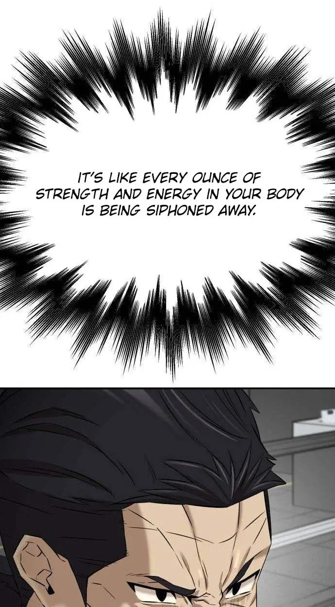 Chapter 11 — page 73