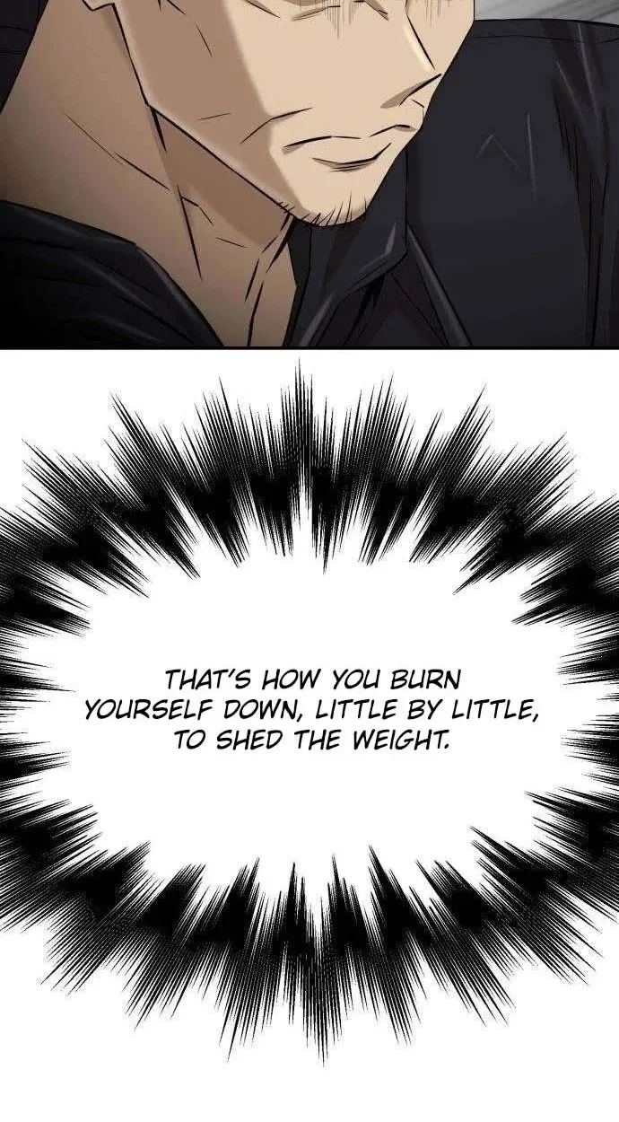 Chapter 11 — page 74