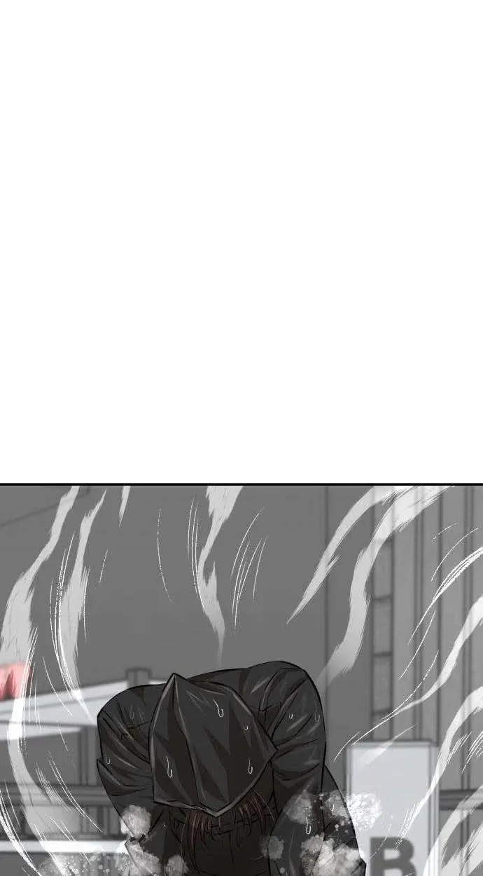 Chapter 11 — page 75